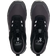 On Youth Cloudhero Mid Waterproof - Black/Eclipse