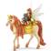 Schleich 70567, Figurine