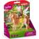 Schleich Fairy Marween with Glitter Unicorn 70567