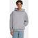 Urban Classics Ultra Heavy Oversized Hoodie Grau