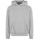 Urban Classics Ultra Heavy Oversized Hoodie Grau