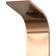 Pulse ShowerSpas Santa Cruz (1033) Bronze