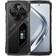 Doogee V40 Pro 512GB Black