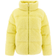 UGG Women's Emmalyn Fluff Puffer Jacket - Hopper