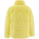 UGG Ugg-Emmalyn Giacche - Giallo-Donna