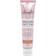 Loving Tan Deluxe Face Tan Medium 1.7fl oz