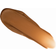 Loving Tan Deluxe Face Tan Medium 1.7fl oz