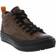 Converse Chuck Taylor All Star Malden Street Boot - Truffle/Harvest Moon/Black