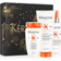 Kérastase Nutritive Fondant Luxury Holiday Gift Set