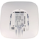 Ajax Hub 2