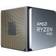 AMD Ryzen 3 Pro 4350G 3.8GHz Socket AM4 Multipack