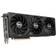 ASUS GeForce RTX 4070 Ti SUPER Prime 1xHDMI 3xDP 16GB GDDR6X