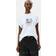 Ganni Basic Jersey Kittens Relaxed T-Shirt - Bright White