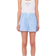 ROTATE Birger Christensen Elasticated Shorts - Blue