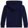 Ralph Lauren Polo Bear Fleece Hoodie - Cruise Navy Core Bear (653131)