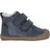 Bundgaard Bloom TEX - Navy