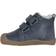 Bundgaard Bloom TEX - Navy