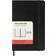 Moleskine 12 Months Daily Notes Calendar 2025 A6