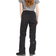 Didriksons Women's Idun Pants - Black