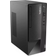 Lenovo ThinkCentre neo 50t Gen 4 12JD002QGE