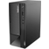 Lenovo ThinkCentre neo 50t Gen 4 12JD002QGE