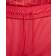 Nike Men's Liverpool F.C. 2024 Stadium Home Dri-Fit Football Replica Shorts