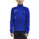 Craft Training Top Enfant - Bleu