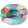 Infantino Prop-A-Pillar Tummy Time & Seated Support