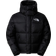 The North Face Men's Himalayan Baltoro Jacket - TNF Black