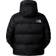 The North Face Men's Himalayan Baltoro Jacket - TNF Black