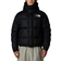 The North Face Men's Himalayan Baltoro Jacket - TNF Black