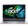 Acer Aspire 3 A315-44P-R1DZ (NX.KSJED.009)