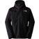 The North Face Men's Mountain Light Triclimate 3-in-1 GTX Jacket - TNF Black/NPF