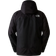 The North Face Men's Mountain Light Triclimate 3-in-1 GTX Jacket - TNF Black/NPF