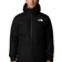 The North Face Men's Mountain Light Triclimate 3-in-1 GTX Jacket - TNF Black/NPF