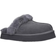 UGG Disquette - Grey