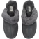 UGG Disquette - Grey