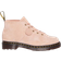 Dr. Martens Suède Church Desert Oasis Monkey Stiefel - Rosa/Creme