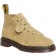 Dr. Martens Church Desert Oasis Suede Monkey Boots - Pale Olive