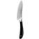 Robert Welch Signature V 609493 Cooks Knife 14 cm