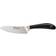 Robert Welch Signature V 609493 Cooks Knife 14 cm