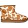 UGG Classic Mini Cow Print - Mesa Sand