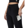 Vuori Daily Pocket Legging - Black