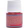 Pebeo Setacolor Opaque Fabric Paint Vermilion 45ml