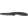 Viners Assure 0305.210 Paring Knife 8.9 cm