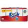 Scott Choose-A-Sheet Kitchen Roll Paper Towel 15pcs