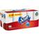 Scott Choose-A-Sheet Kitchen Roll Paper Towel 15pcs