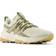 New Balance Tektrel W - Stoneware/Linen/Dark Stoneware