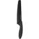 Viners Assure 0305213 Cooks Knife 20.3 cm