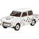 Revell Trabant 601 1:24